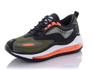 E1371-106, 8 (36-41), <strong>350</strong>, демісезон