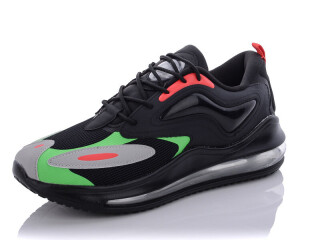 F1371-102, 8 (40-45), <strong>360</strong>, демісезон