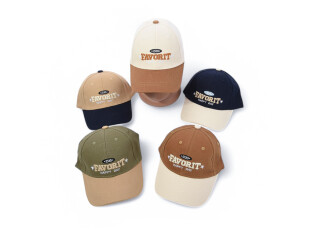 41861 mix, 5 (52-54), <strong>115</strong>, літо