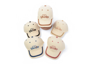 60850 mix, 5 (50-52), <strong>100</strong>, літо