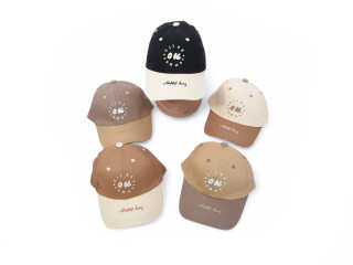 41739-1 mix, 5 (50-52), <strong>115</strong>, літо