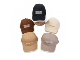 41739-2 mix, 5 (50-52), <strong>115</strong>, літо