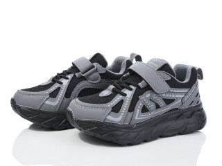 H519-3-1, 8 (32-37), <strong>470</strong>, демісезон