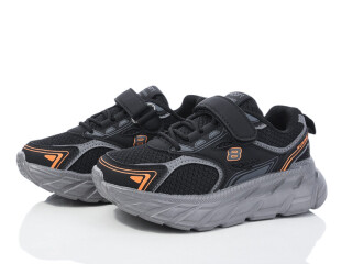 H518-3-6, 8 (32-37), <strong>470</strong>, демісезон