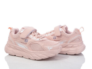 H518-3-11, 8 (32-37), <strong>470</strong>, демісезон