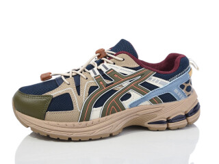 H63A36-900, 8 (36-41), <strong>700</strong>, демісезон