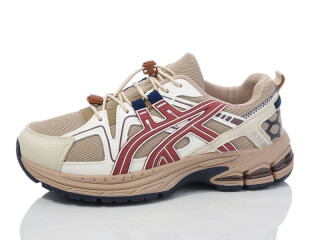 H63A36-913, 8 (36-41), <strong>700</strong>, демісезон