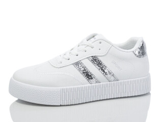 H63A35-11, 8 (36-41), <strong>500</strong>, демісезон