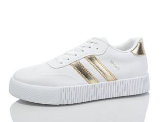 H63A35-121, 8 (36-41), <strong>500</strong>, демісезон