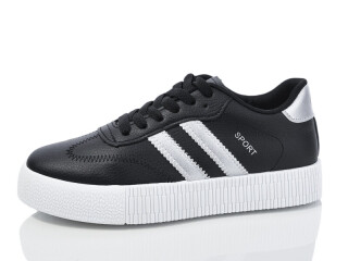 H63A35-152, 8 (36-41), <strong>500</strong>, демісезон