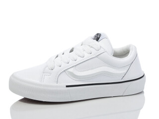 H63A32-1, 8 (36-41), <strong>700</strong>, демісезон