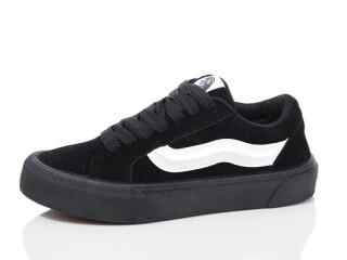 H63A32-2, 8 (36-41), <strong>700</strong>, демісезон