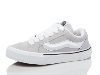 H63A32-11, 8 (36-41), <strong>700</strong>, демісезон