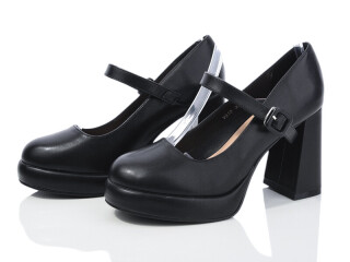 V012, 6 (35-40), <strong>550</strong>, демісезон