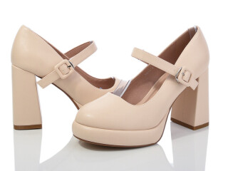 V012-2, 6 (35-40), <strong>550</strong>, демісезон