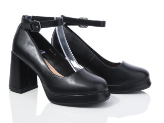 V011, 6 (35-40), <strong>550</strong>, демісезон