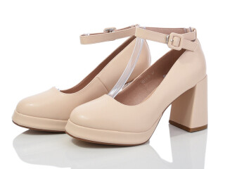 V011-2, 6 (35-40), <strong>550</strong>, демісезон