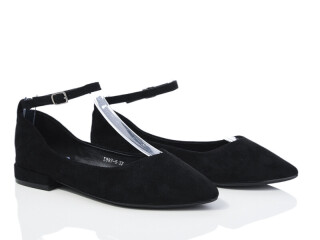 E587-5, 8 (36-41), <strong>450</strong>, демісезон