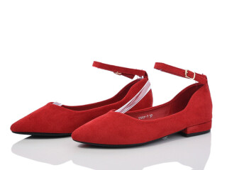 E587-7, 8 (36-41), <strong>450</strong>, демісезон