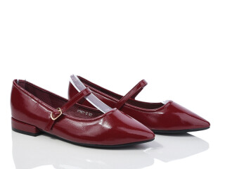 E589-2, 8 (36-41), <strong>350</strong>, демісезон