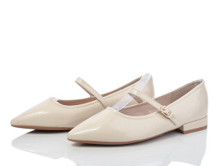 E589-3, 8 (36-41), <strong>350</strong>, демісезон