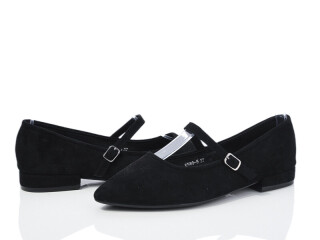 E589-5, 8 (36-41), <strong>350</strong>, демісезон