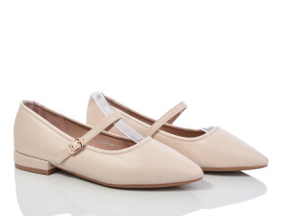 E589-8, 8 (36-41), <strong>350</strong>, демісезон