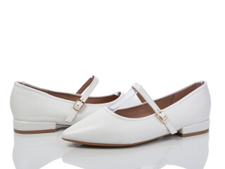 E589-9, 8 (36-41), <strong>350</strong>, демісезон