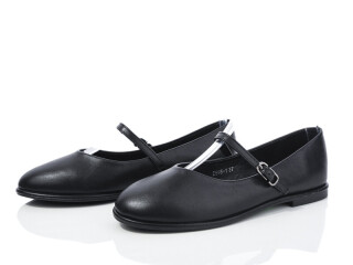 E595-1, 8 (36-41), <strong>450</strong>, демісезон