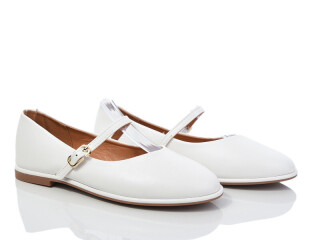 E595-2, 8 (36-41), <strong>450</strong>, демісезон