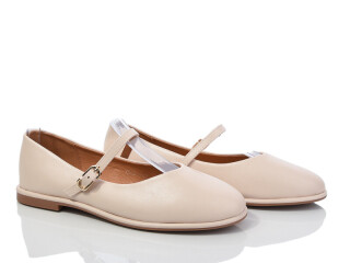 E595-3, 8 (36-41), <strong>450</strong>, демісезон