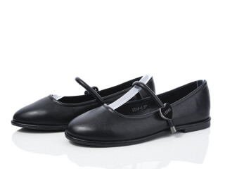 E596-1, 8 (36-41), <strong>450</strong>, демісезон