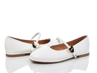 E596-2, 8 (36-41), <strong>450</strong>, демісезон