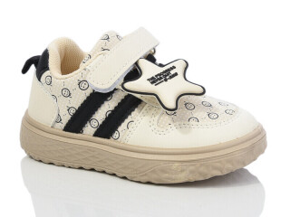 2025-2, 6 (22-26), <strong>330</strong>, демісезон