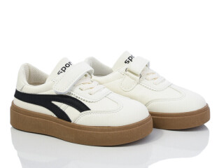 2017-1, 6 (26-31), <strong>360</strong>, демісезон