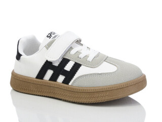 2028-7, 6 (32-37), <strong>370</strong>, демісезон