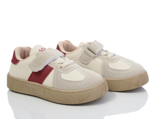 2027-2, 6 (21-26), <strong>350</strong>, демісезон