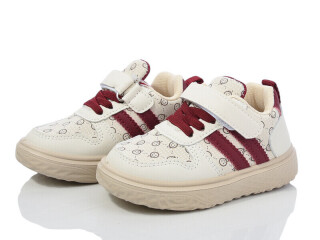 2025-3, 6 (22-26), <strong>330</strong>, демісезон