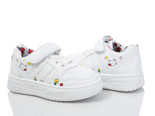 2002-2, 6 (20-25), <strong>350</strong>, демісезон