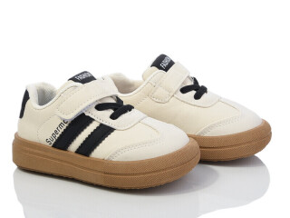 2018-1, 6 (20-25), <strong>360</strong>, демісезон