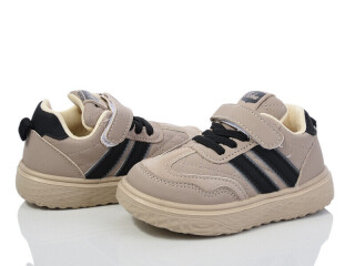 2024-1, 6 (22-27), <strong>370</strong>, демісезон