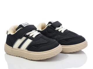 2024-2, 6 (22-27), <strong>370</strong>, демісезон