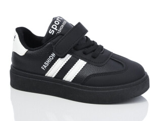 2012-2, 6 (27-32), <strong>360</strong>, демісезон