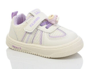 2044-2, 6 (18-23), <strong>340</strong>, демісезон