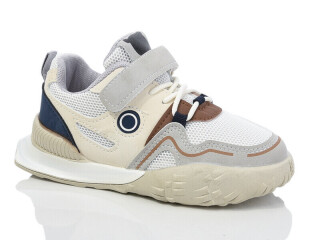 L11-5, 10 (26-30), <strong>300</strong>, демісезон