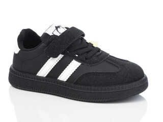 2001-1 a, 6 (27-32), <strong>340</strong>, демісезон