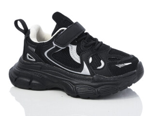 2046-1, 10 (26-30), <strong>390</strong>, демісезон