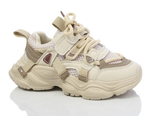 2050-2, 10 (27-31), <strong>380</strong>, демісезон