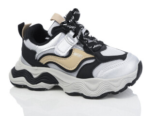 2055-2, 6 (26-31), <strong>380</strong>, демісезон