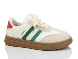 2034-2, 6 (28-32), <strong>310</strong>, демісезон